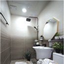 신도림 명남 더블레스 이미지