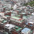 입점경로당 이미지