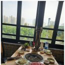 참숯 한우천국 운정점 이미지