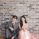 스튜디오설렘 이미지