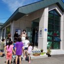 예솔지역아동센터 이미지