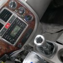 현대카랜드 이미지