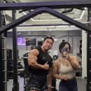 빌드프로짐 이미지