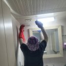 삼우골든아파트 이미지