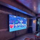 마이마이 이미지