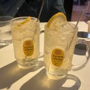 화신로8길1-9 | [제주 시청] 광양 8길 9: 루프탑이 있는 아지트 감성 이자카야