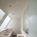 현대스파 이미지