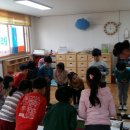 번2동어린이집 이미지