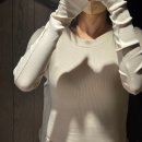 세일온라인 | 자라 세일 현실 후기｜온라인 품절 후 오프라인에서 찾은 진짜 추천템