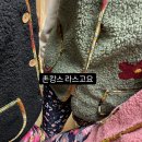 외뫼산방 이미지