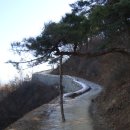 상당회관