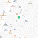 경기도 수원시 권선구 세권로 77 (세류동) 이미지