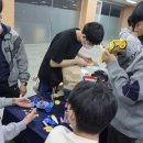 경진전기 이미지