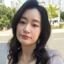 터치바이심 | 석사 늦은 졸업 스냅 촬영 보정본 🎓