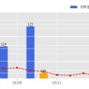 임계솔라파크