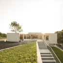 CLUB S 골프클럽 이미지