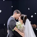 오페라플라워 | 대전아이폰스냅 팔레드오페라 가르니에웨딩홀 본식후기