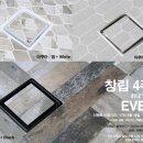 에이디디자인 이미지