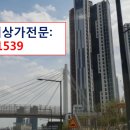 왕십리약국 이미지