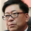 주식회사 원기업 이미지