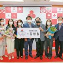 대명콘크리트 이미지