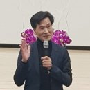 밀양에서의 자서전 프레시안