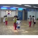 점핑클럽음악줄넘기 이미지