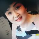 단아에스테틱 이미지