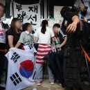 태극마크 못 다는 핀수영 대표팀, 국제대회 업무지연으로 벌금 낸 핀수영협회 이미지