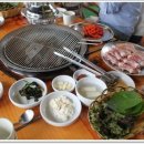 황토닭갈비 이미지