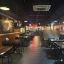 한신포차(주안역점) 이미지