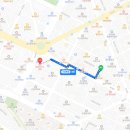 현대한진공인중개사사무소 이미지