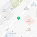 건축사사무소예손