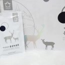 웰빙1000 이미지
