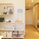 에피소드 신촌 369 이미지