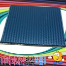 장식당 - 의성군 봉양면 | 장식당