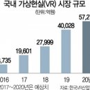 원팩토리 이미지
