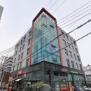 협성빌딩 이미지