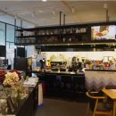 카페더카 이미지