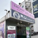 안경창고싸군부평아이즈빌점 | 인천 청천동 안경점 안경창고싸군부평아이즈빌점 위치, 매장둘러보기