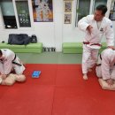 선인유도관 이미지