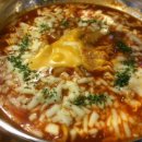 빨봉분식 - 남구 용소로8번길 6 | 빨봉분식