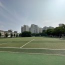 둔전체육공원 네이버블로그