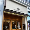 텐퍼센트커피 군산산북점 | 군산 텐퍼센트커피｜아메리카노·더티땅콩라떼·디저트 내돈내산 솔직후기