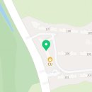 금빛태권도 | 다시 돌아온 금빛태권도 블로그! 원주혁신도시 아이들의 성장을 함께합니다 🌟