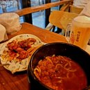 역전할머니맥주 부산모라점 이미지