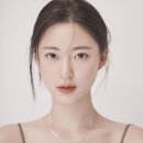 저스트룸 이미지