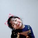 퍼니 인형샵 이미지