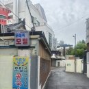 우래옥 | 광주 동구 모밀맛집 “우래옥 모밀” 후기