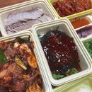 원할머니국수보쌈부평시장역점 이미지